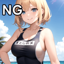 764795145