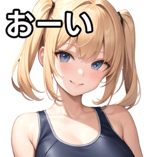 764795148