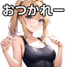 764795155