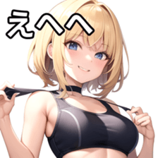 764795156