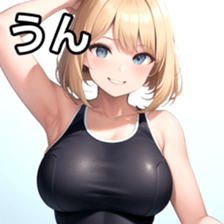 764795158