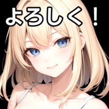 764795161