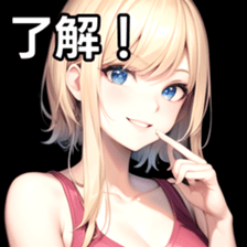764795162