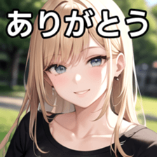 764795163
