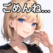 764795164