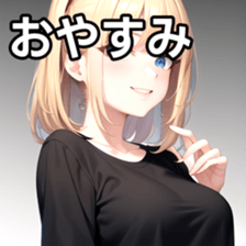 764795167