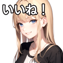764795168