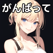 764795171