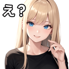 764795172