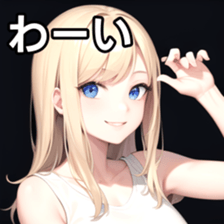 764795174