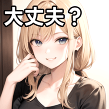 764795176