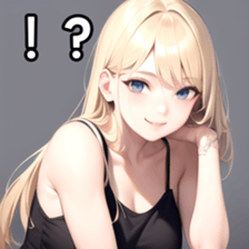 764795177