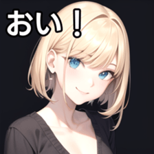 764795179