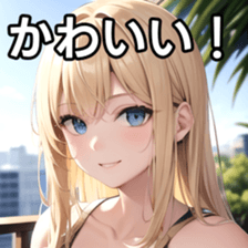 764795180