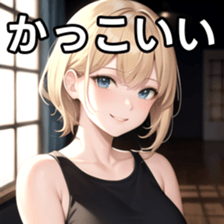 764795181