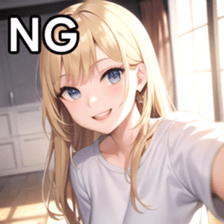 764795185