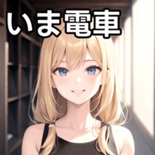 764795187