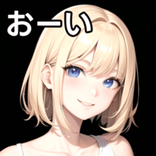 764795188