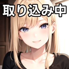 764795193