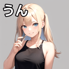 764795198