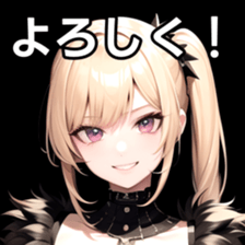 764795241