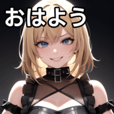 764795246