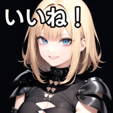 764795248