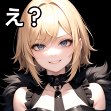 764795252