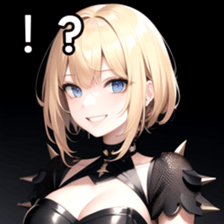 764795257