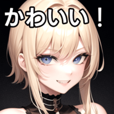 764795260