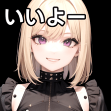 764795262