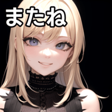 764795263