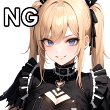 764795265