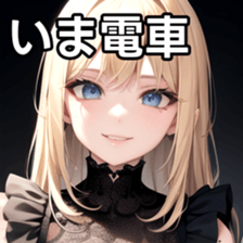 764795267