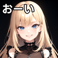 764795268