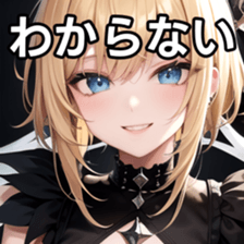 764795270