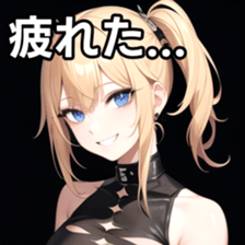 764795271