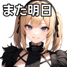 764795272