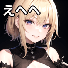 764795276