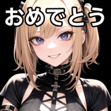 764795277
