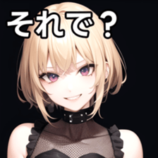 764795279
