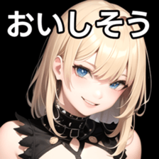 764795280