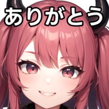 764795331