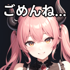 764795332