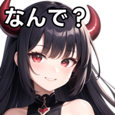 764795333