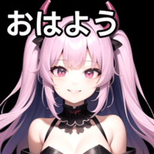764795334