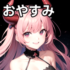 764795335