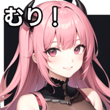 764795338