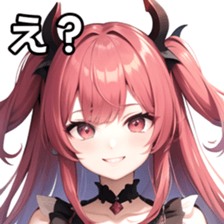 764795340