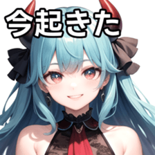 764795341